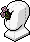 Flower Eye