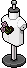 Flower Heart