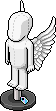 Angel Wings