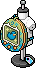 Digipet Backpack