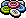 Assortment of Buttons
