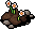 Garden Dirt