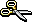Fabric Scissors