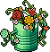 Regular Watering Can
