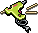 Hot Glue Gun