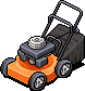 Lawn Mower