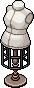 Standing Mannequin