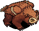 Owl Bear