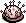 Round Pin Cushion