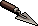 Gardening Trowel