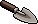 Gardening Spade