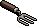 Gardening Fork