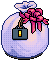 Bonus Bag I