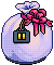 Bonus Bag II