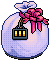 Bonus Bag III