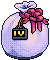 Bonus Bag IV