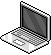 Silver DuckBook