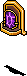 Amethyst Gemstone