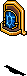Sapphire Gemstone
