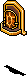 Topaz Gemstone