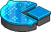 Electric Lemon Platform