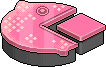 Adorable Lemon Platform