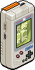 Habbo Gamer Vending Machine