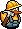 Habbo Builder Duck