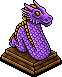 Frost Dragon