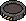 Explosion