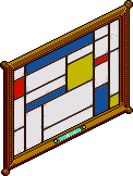 Carré