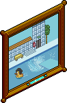 Lido Nostalgia