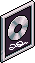 Silver DVD