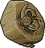 Viking Relic