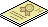 WIRED Contract: Reward Contract