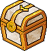 Credit Chest