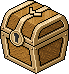 Furni Chest