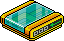 WIRED Text Add-on: Furni name placeholder
