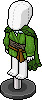 Elven Tunic