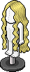 Magestic Elven Locks