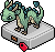 Dragon Baby