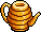 Hive Pot