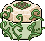 Elven Box