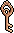 The One Key