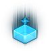 The Wisp's Glow