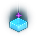 The Fairy’s Glow