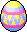 Easter Neopets Egg