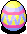 Easter Neopets Egg