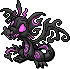Wraith Draik