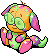 Disco Kacheek